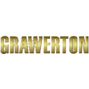 Grawerton